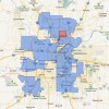 Google Fiber comes down to Gladstone, Missouri