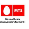 Dmitry Shukov Becomes CEO at MTS India