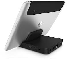 HP-Elitepad-900