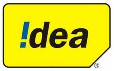 Idea Launches Buddy Recharge-Share Your Balance with Friends; Free facebook & Data to Nokia Asha 205