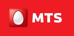 Local & STD Packs to be launched by MTS in Kolkata & West-Bengal Circle