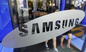 Samsung-tizen-mobile