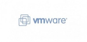 New R&D Campus to be launched by Vmware in Bangalore for $120 million