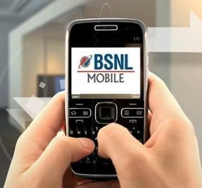 BSNL Reduces Free Data in 2G Mobile Internet – GPRS Packs