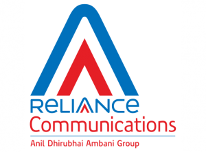 Hawk named Submarine cable system has been integrated with Reliance Globalcom network