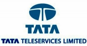 Tata-Teleservices