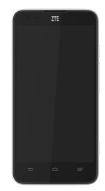 ZTE Z2580 GEEK Smartphone