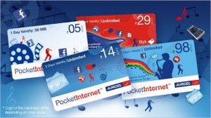 aircel-pocketinternet24