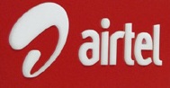 Airtel not to add new 3G subscribers in 7 circles