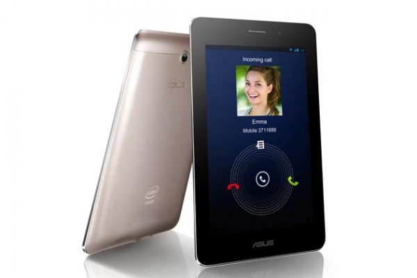 asus-fonepad-review