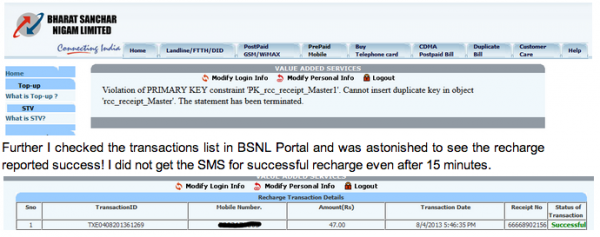 BSNL-Recharge-issue