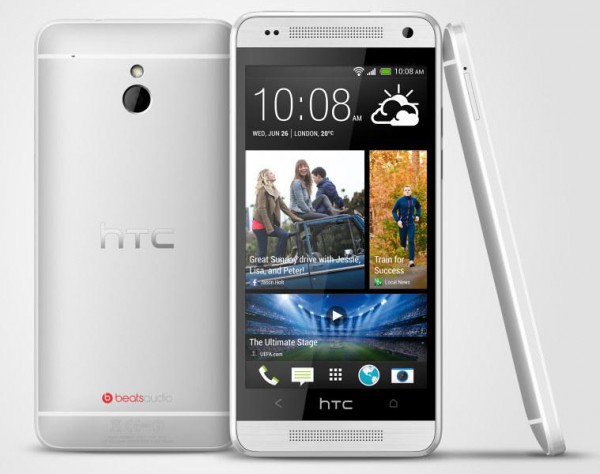 HTC-One-Mini-Review