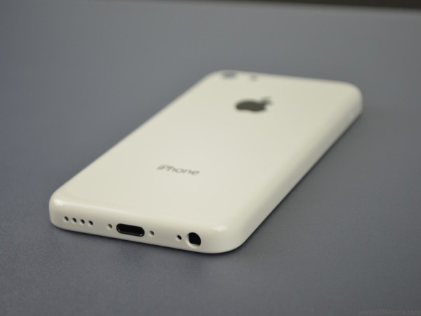 iphone5C-1