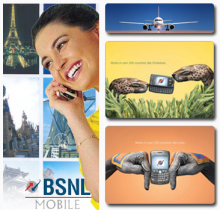 BSNL Revises ISD Packs, Slashes International Tariffs by Over 75%