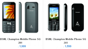 BSNL-Champion-Apna-Phone-SQ-241-and-Apna-Phone-SQ-281