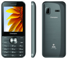 BSNL-Launches-Apna-Phone
