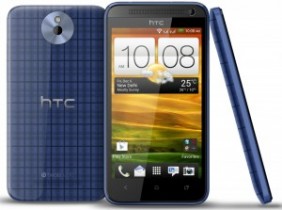 HTC-Desire-501