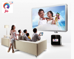 JIO-4G-TV