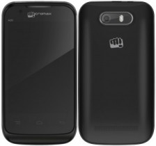 Micromax Bolt A59 and A28 launched