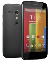 Motorola Moto G Review