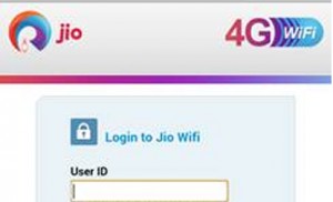 RJio-4G-LTE