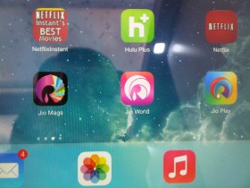 Reliance-Jio-4G-Apps-