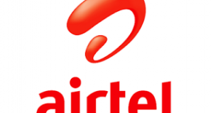 Airtel Prepaid Assam Tariff Plans ,Internet Recharge,SMS Packs