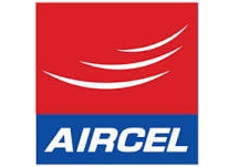 Aircel Prepaid Kerala Tariff Plans ,Internet Recharge,SMS Packs
