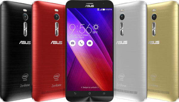 Asus-Zenfone-2-image