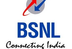 BSNL Prepaid Andhra Pradesh & Telangana Tariff Plans ,Internet Recharge,SMS Packs