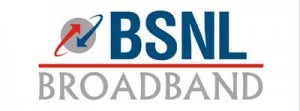 BSNL Gujarat Broadband Plans – Offers