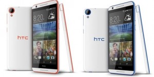 HTC Desire 820 Review, Price and Features