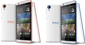 HTC Desire 820 Review, Price and Features