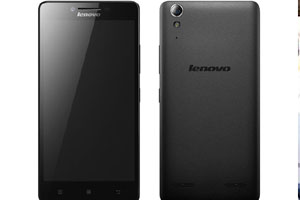 Lenovo-launches-the-A6000-4