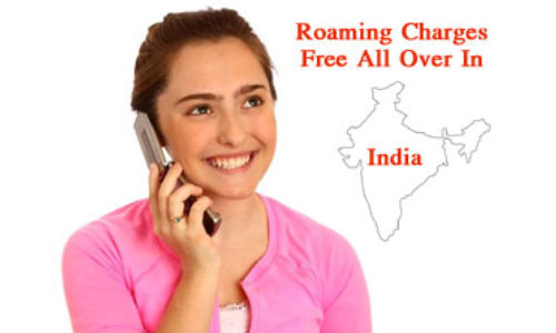 MNP-roaming-charges-free