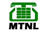 MTNL Prepaid Recharge Plans