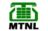 MTNL Prepaid Mumbai Mobile Tariff Plans, Internet Recharge, SMS Packs