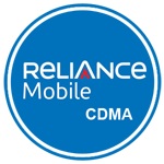Reliance CDMA Prepaid Andhra Pradesh & Telangana Tariff Plans ,Internet Recharge,SMS Packs