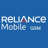 Reliance GSM Prepaid Assam Tariff Plans ,Internet Recharge,SMS Packs