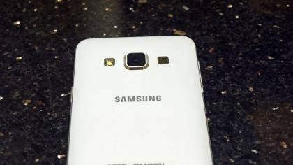 Samsung-Galaxy-A3-3