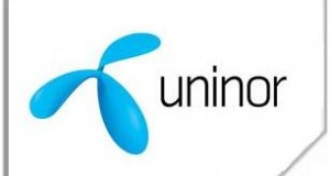 Uninor Prepaid Bihar & Jharkhand Tariff Plans ,Internet Recharge,SMS Packs