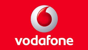 Vodafone Tax Case: Government Will Not Contest Bombay High Court Order