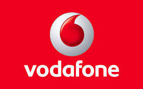 Vodafone Tax Case Government Will Not Contest Bombay High Court Order