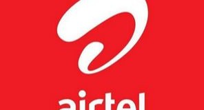 Airtel network services disrupted in Hyderabad