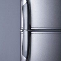 best-refrigerator-fridge