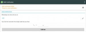 How to Use WhatsApp on a PC