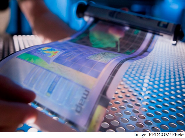 flexible-and-paper-thin-displays-with-le-ofets-technology