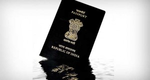 How to Apply for Passport Online