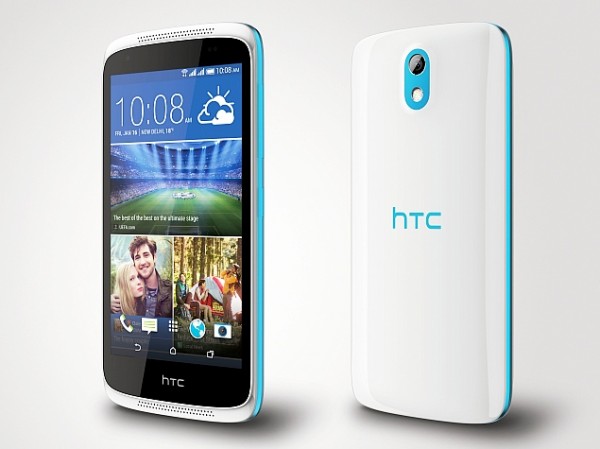 htc-desire-526g-dual-sim