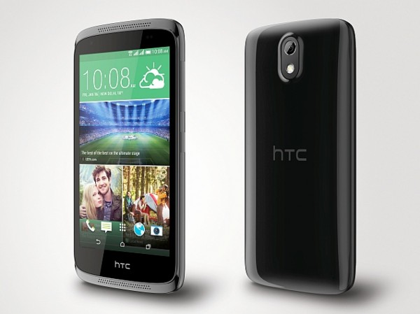 htc_desire_526G_plus_dual_sim_black